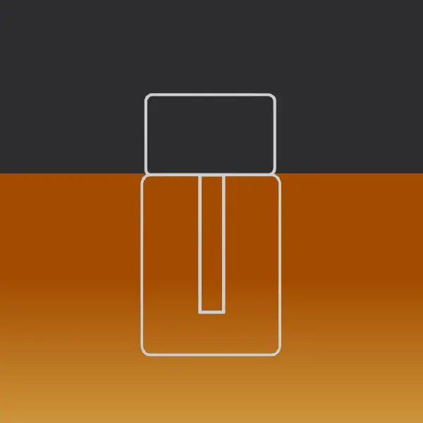 1054DHI (Niche) — Eau de Parfum | Men | Woody Floral