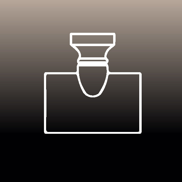 2021BJN — Eau de Parfum | Women | Oriental Floral