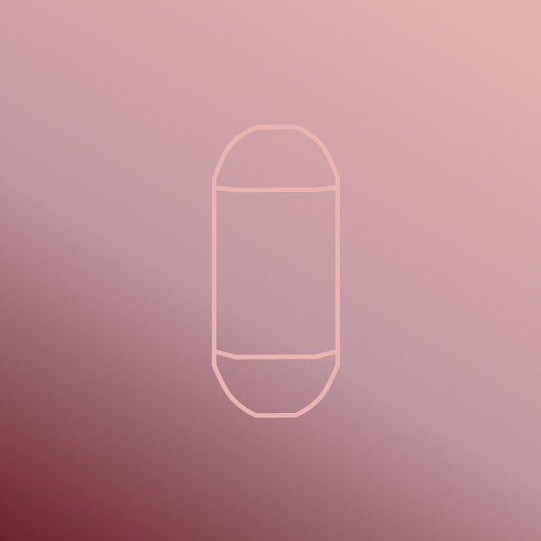 2052CH2S — Eau de Parfum | Women | Oriental Floral