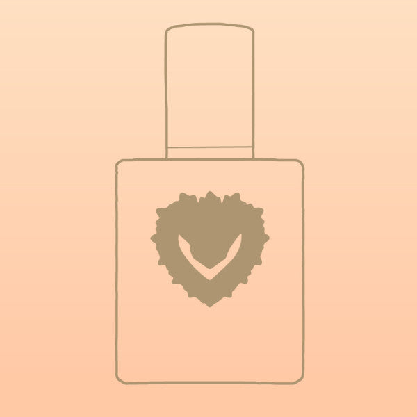 2117DGD — Eau de Parfum | Women | Gourmand