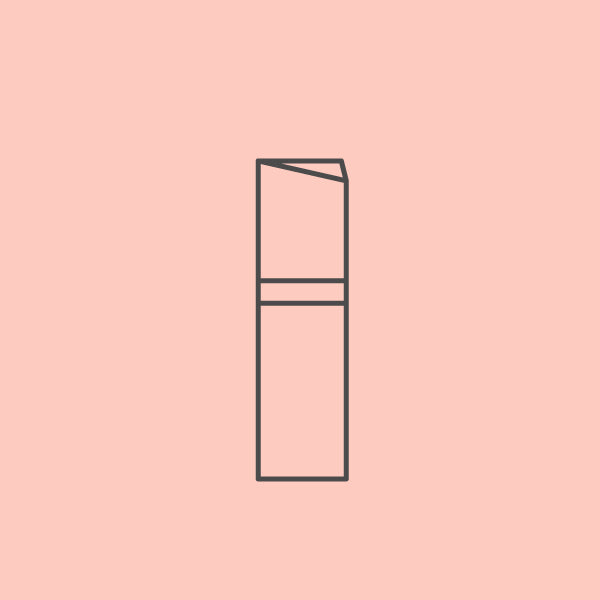2163HBMV — Eau de Parfum | Women | Floral
