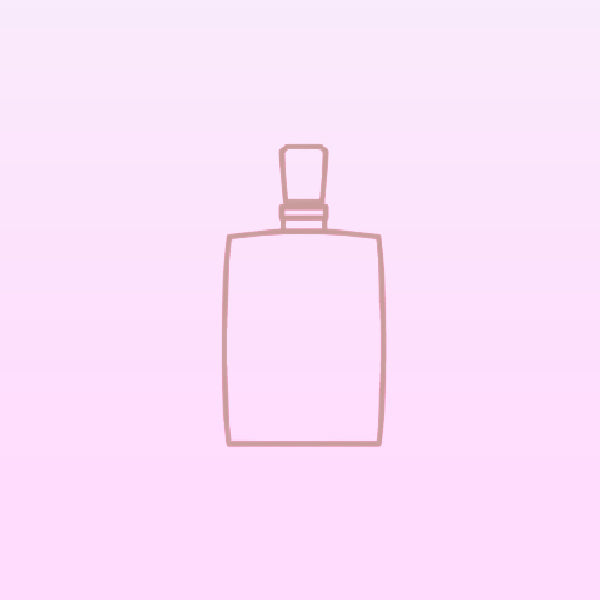 2201LM — Eau de Parfum | Women | Floral