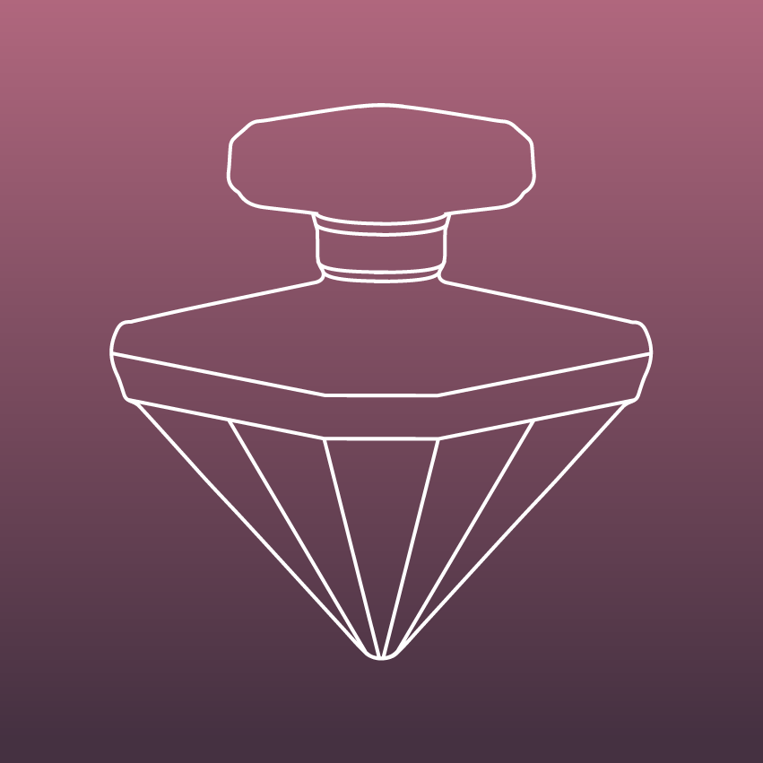 2205LLNT — Eau de Parfum | Women | Oriental