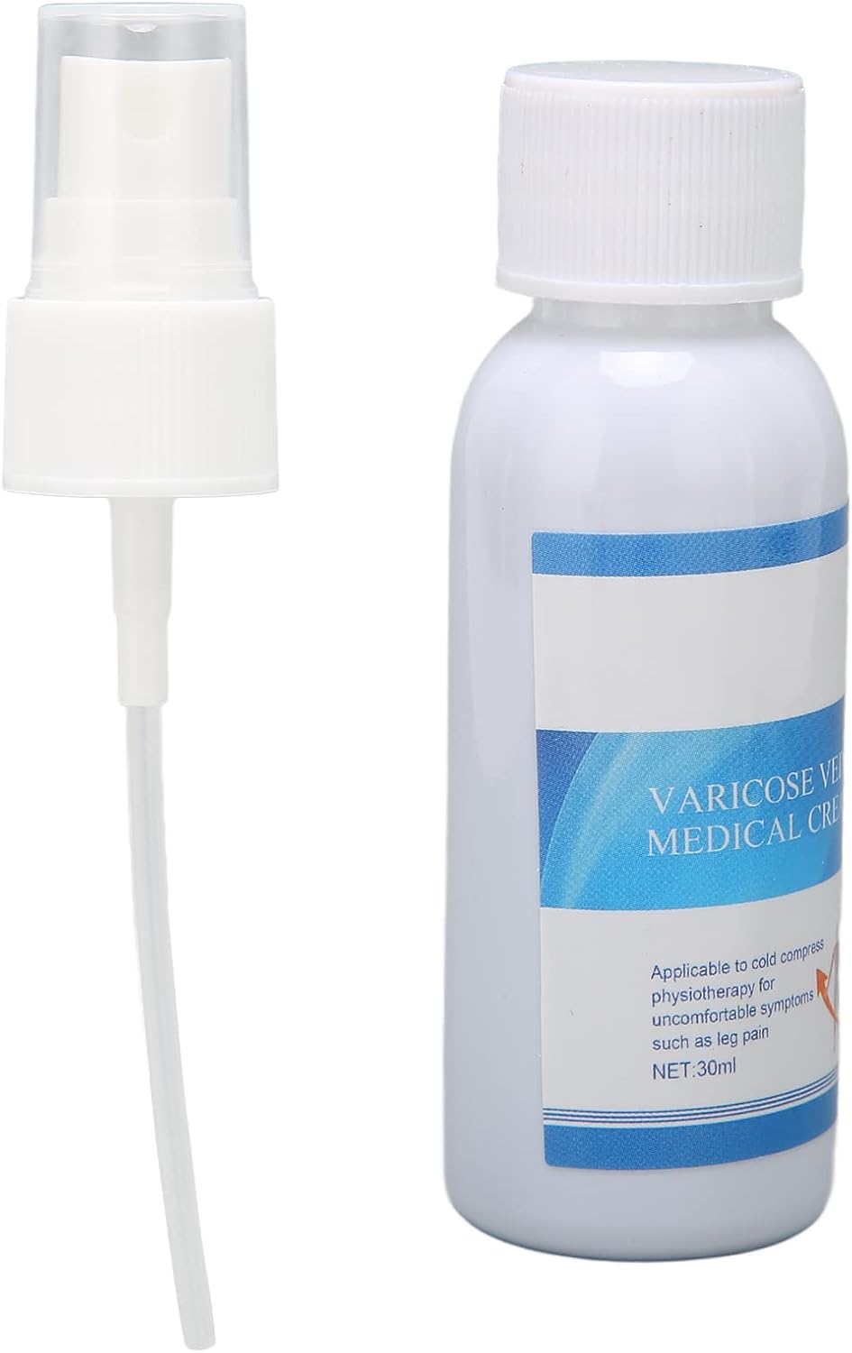 Spray para venas y varices - additional image 7