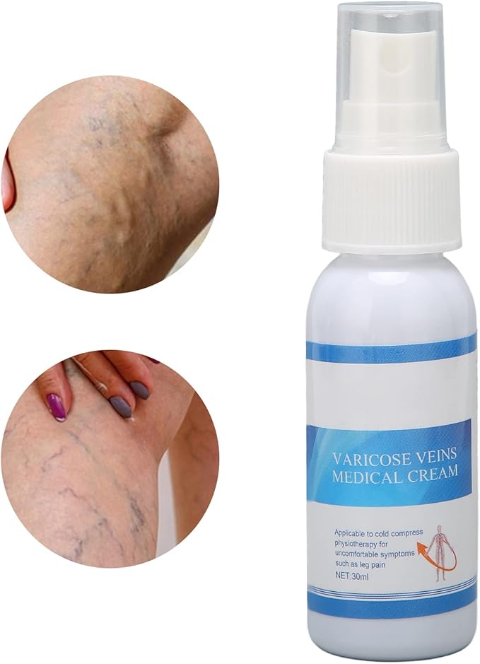 Spray para venas y varices - additional image 6
