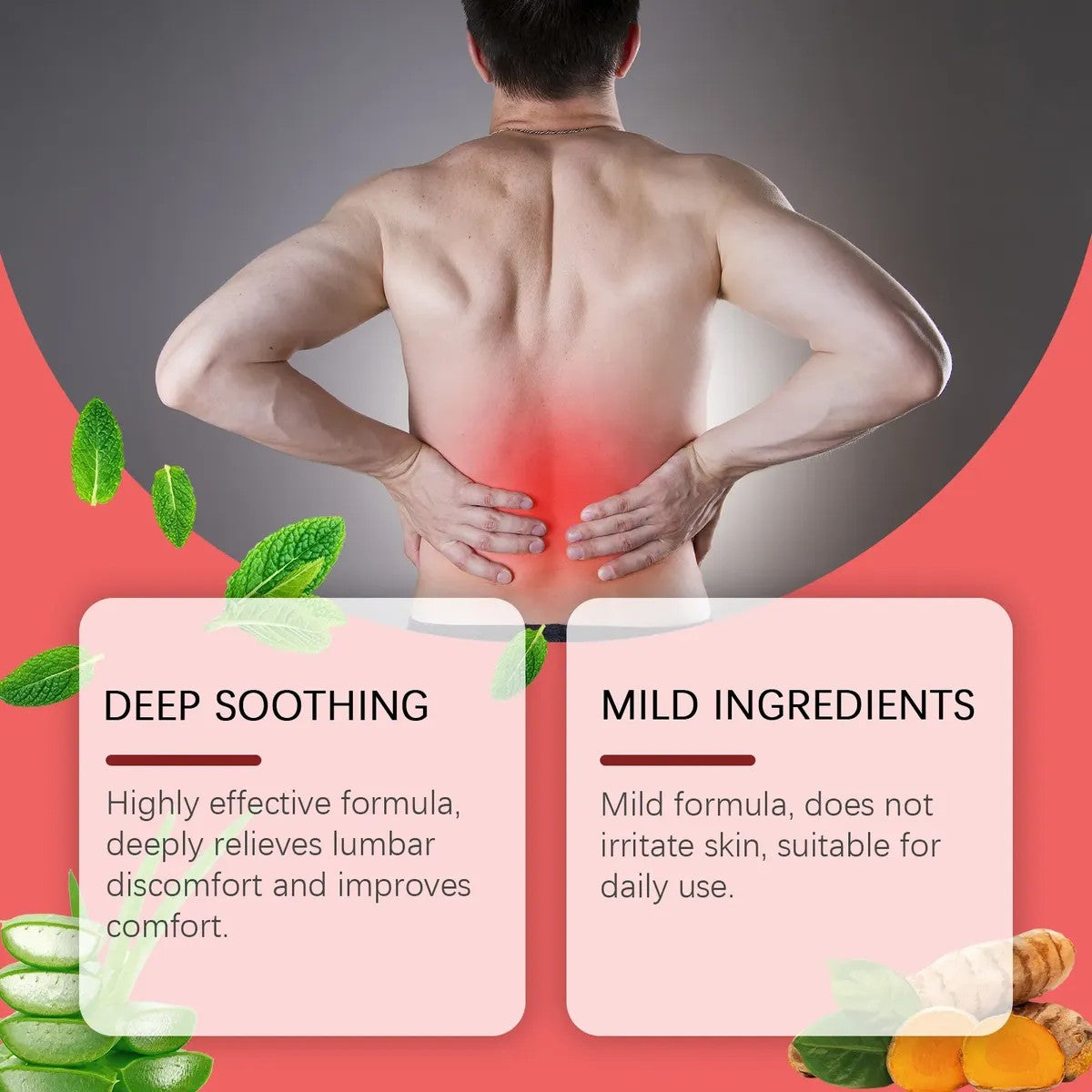 Aceite lumbar 30ml - additional image 4
