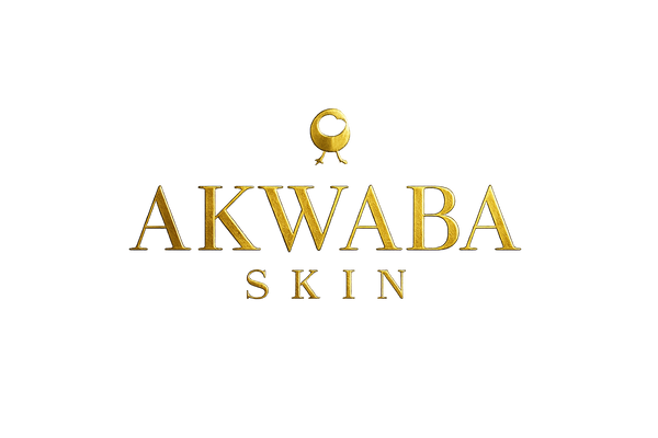 AKWABASKIN