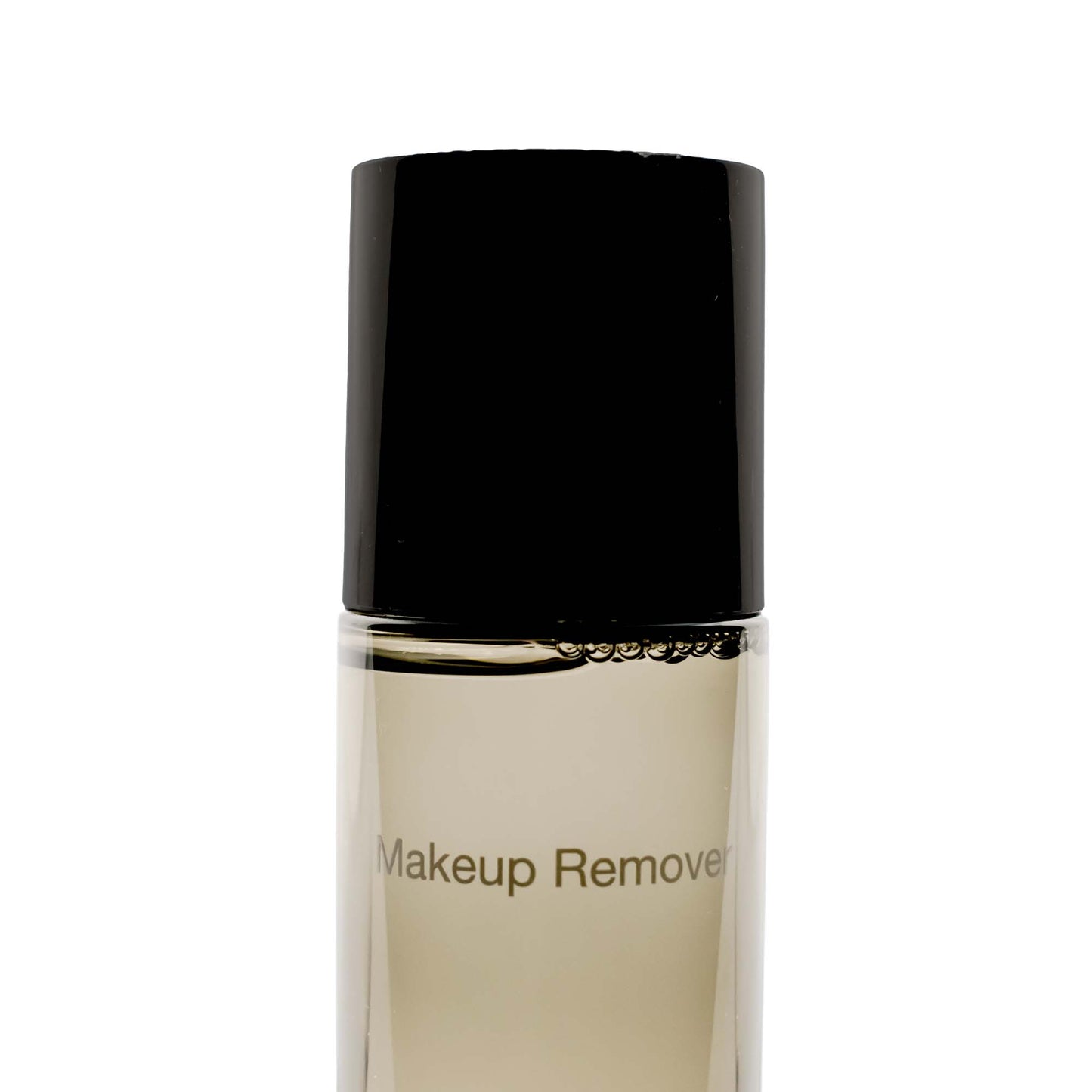 Lip & Eye Makeup Remover – Gentle Micellar Remover for Waterproof