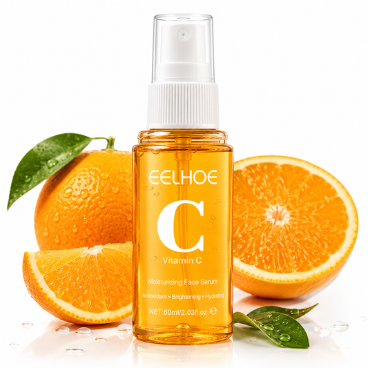 Sérum de Vitamina C