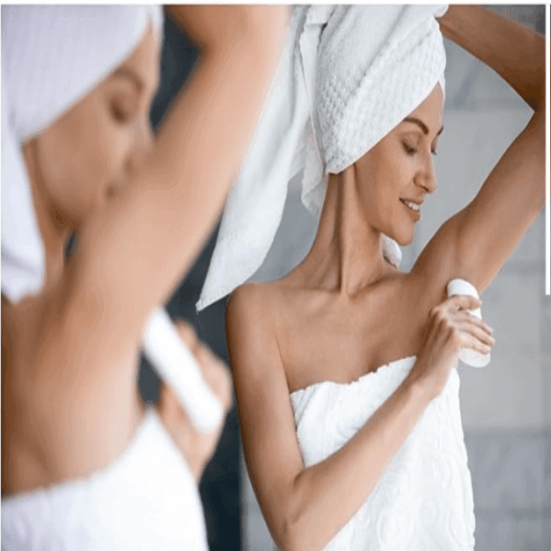 Ultimate Skincare Package for Women and Teens