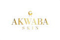 AKWABASKIN - Home