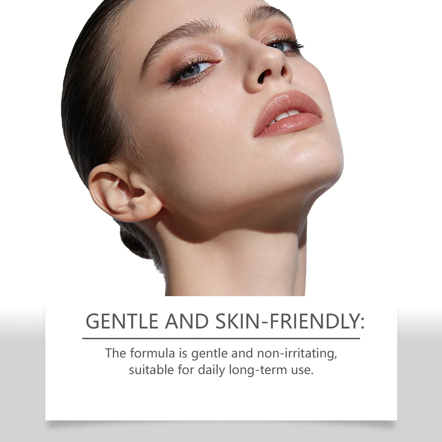 Viareline 3D Lifting Cream for Face & Neck