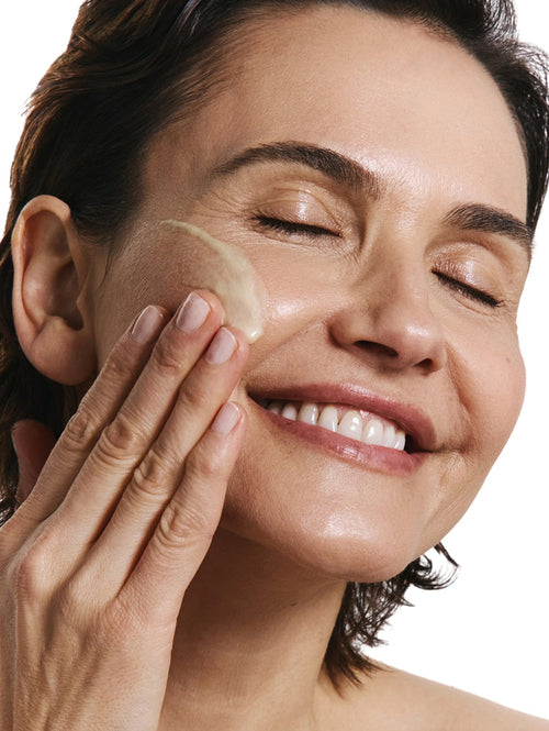 The Cleanser -  5 fl oz/150 mL