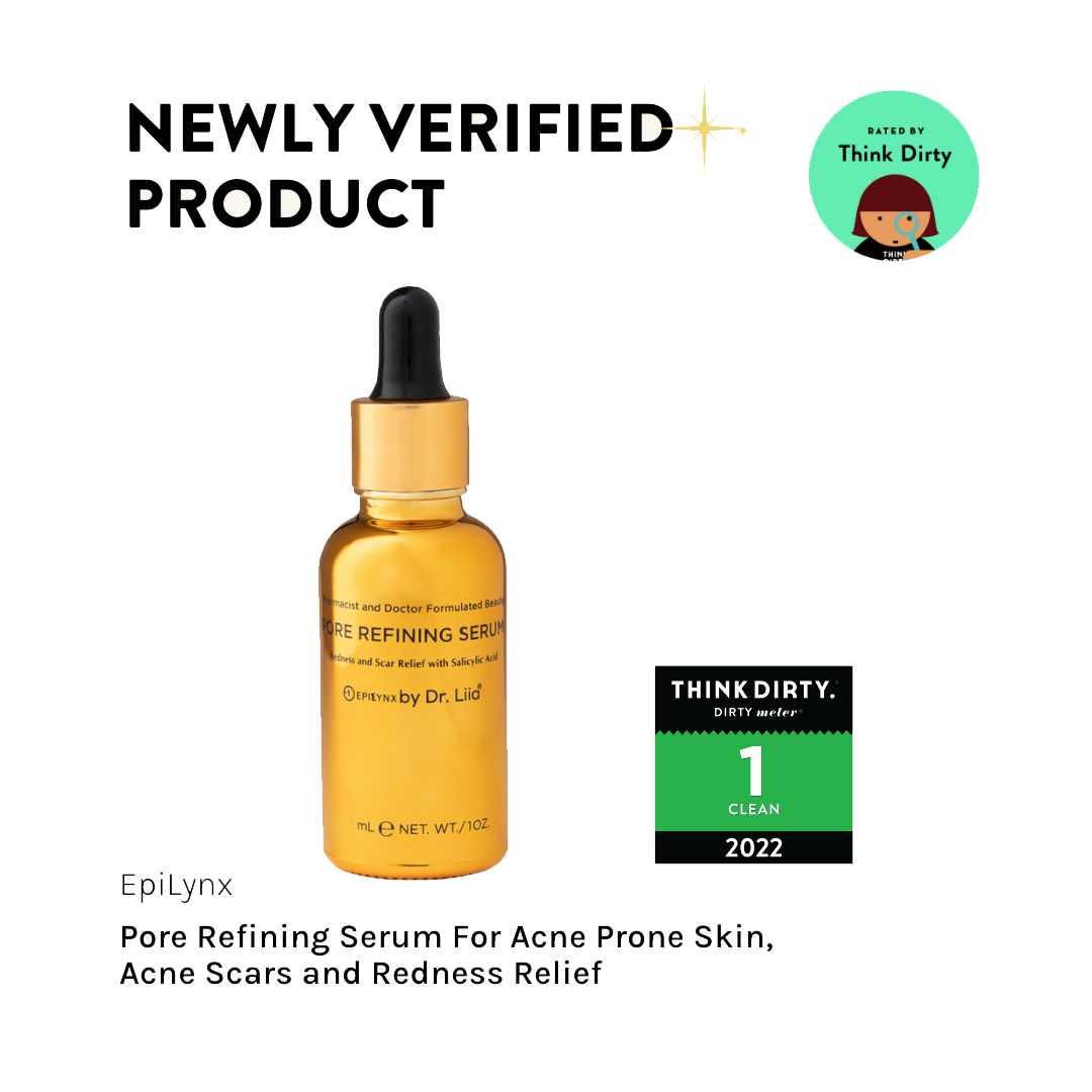Kojic Acid Duo for Dark Spots & Uneven Tone – Serum + Cream Set,